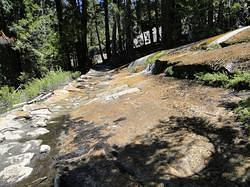 Vernal-NevadaFalls104