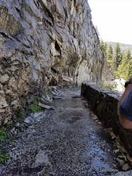 Vernal-NevadaFalls105