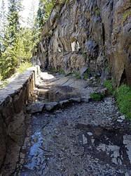 Vernal-NevadaFalls106