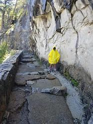 Vernal-NevadaFalls108