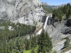 Vernal-NevadaFalls109