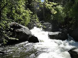 Vernal-NevadaFalls11