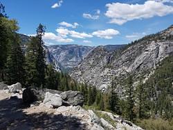 Vernal-NevadaFalls110