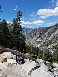 Vernal-NevadaFalls111