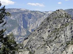 Vernal-NevadaFalls112