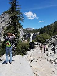 Vernal-NevadaFalls113