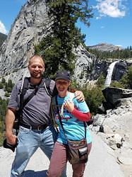 Vernal-NevadaFalls115