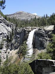 Vernal-NevadaFalls116