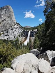 Vernal-NevadaFalls117
