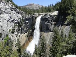 Vernal-NevadaFalls118
