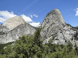 Vernal-NevadaFalls119