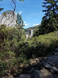 Vernal-NevadaFalls121