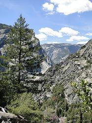 Vernal-NevadaFalls124