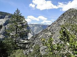 Vernal-NevadaFalls125