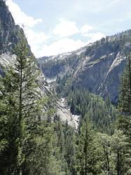 Vernal-NevadaFalls127