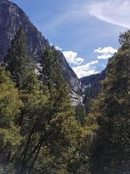 Vernal-NevadaFalls129