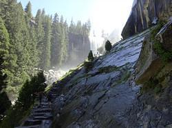 Vernal-NevadaFalls18