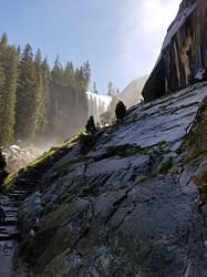 Vernal-NevadaFalls19