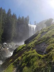 Vernal-NevadaFalls20