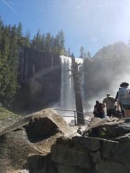 Vernal-NevadaFalls21