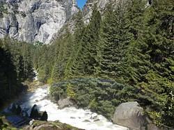 Vernal-NevadaFalls22