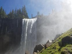 Vernal-NevadaFalls26