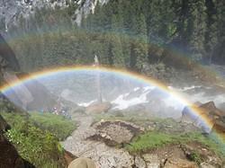 Vernal-NevadaFalls27