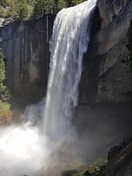 Vernal-NevadaFalls29