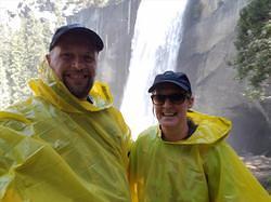 Vernal-NevadaFalls30