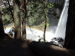 Vernal-NevadaFalls31