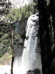 Vernal-NevadaFalls33