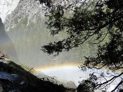 Vernal-NevadaFalls34