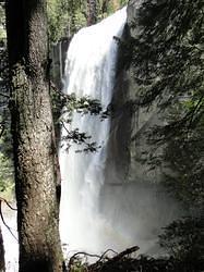 Vernal-NevadaFalls35