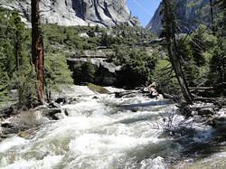 Vernal-NevadaFalls40