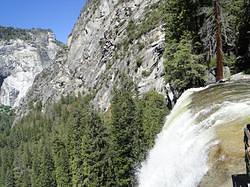 Vernal-NevadaFalls41