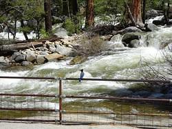 Vernal-NevadaFalls43