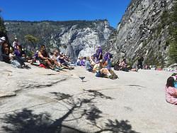 Vernal-NevadaFalls44