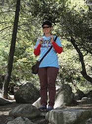 Vernal-NevadaFalls49