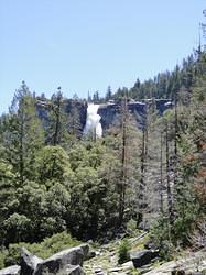 Vernal-NevadaFalls50