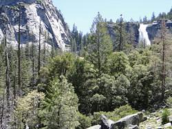 Vernal-NevadaFalls51