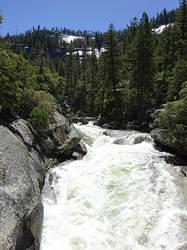 Vernal-NevadaFalls56