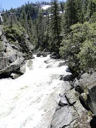 Vernal-NevadaFalls57