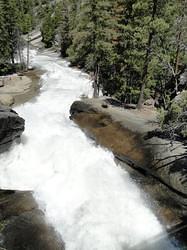 Vernal-NevadaFalls58