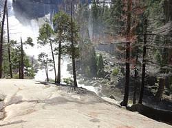 Vernal-NevadaFalls62