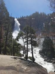 Vernal-NevadaFalls63