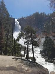 Vernal-NevadaFalls65