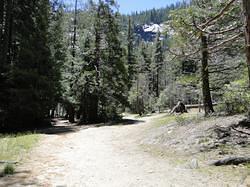 Vernal-NevadaFalls66