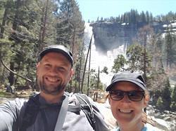 Vernal-NevadaFalls67