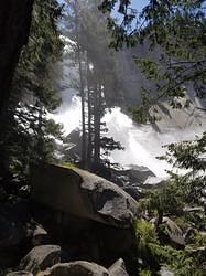 Vernal-NevadaFalls68