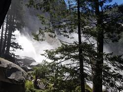 Vernal-NevadaFalls69